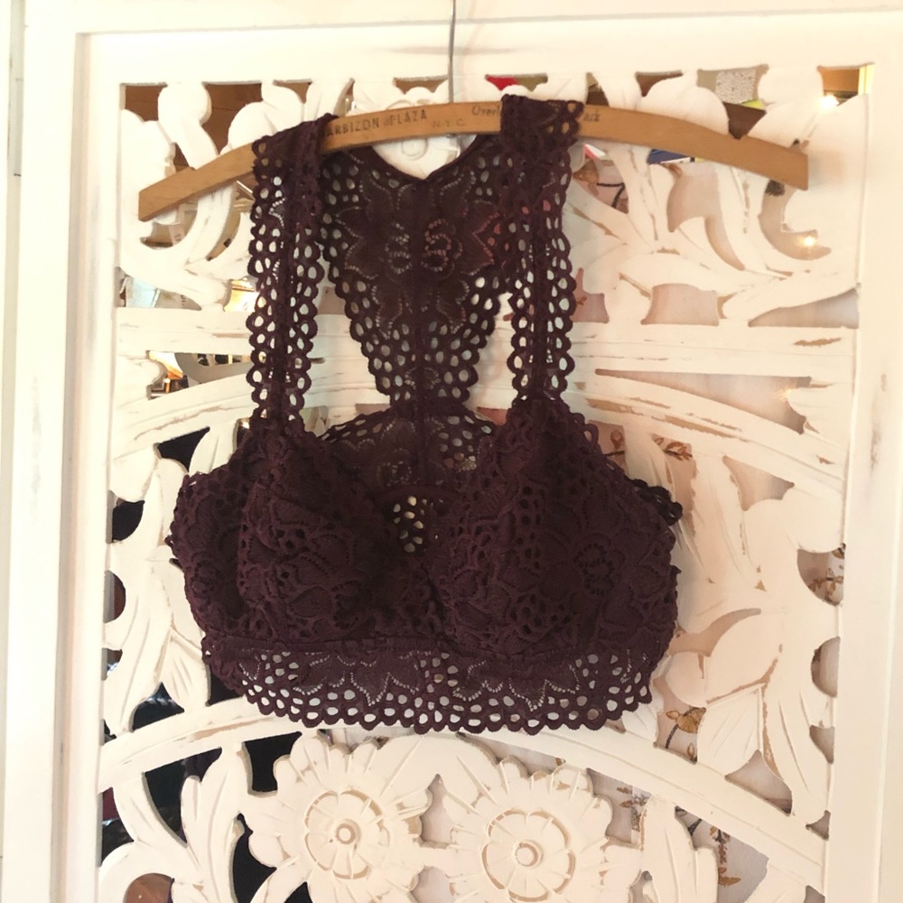 AERIE bra